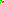 Destellos dst-1410803