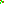Destellos dst-1410806