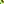 Destellos dst-1410809