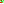 Destellos dst-141081