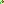 Destellos dst-1410810