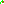 Destellos dst-1410814
