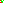 Destellos dst-141082
