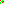 Destellos dst-1410820