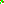 Destellos dst-1410824