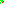 Destellos dst-1410825