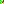 Destellos dst-1410826