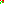 Destellos dst-1410829
