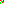 Destellos dst-1410831