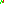 Destellos dst-1410833