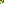 Destellos dst-1410834