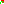 Destellos dst-1410835