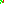 Destellos dst-1410837