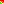 Destellos dst-1410838