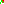 Destellos dst-1410840