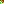 Destellos dst-1410841