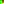 Destellos dst-1410842