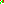 Destellos dst-1410843