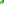 Destellos dst-1410844