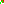 Destellos dst-1410847