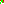 Destellos dst-1410848