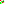 Destellos dst-1410854