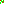 Destellos dst-1410858