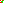 Destellos dst-141086