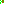 Destellos dst-1410862