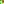 Destellos dst-1410864
