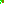 Destellos dst-1410866
