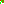 Destellos dst-1410868