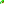 Destellos dst-1410870