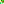 Destellos dst-1410872