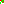 Destellos dst-1410873