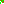 Destellos dst-1410874