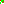 Destellos dst-1410876