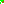 Destellos dst-1410877