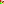 Destellos dst-1410878