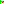 Destellos dst-1410879