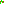 Destellos dst-1410881