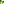Destellos dst-1410882