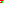 Destellos dst-141089