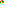 Destellos dst-1410892