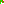 Destellos dst-1410894