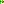 Destellos dst-1410896