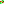Destellos dst-1410897