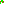 Destellos dst-1410901