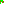 Destellos dst-1410902
