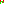 Destellos dst-1410903